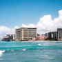 Honolulu, Hawaii